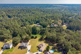 2316 Acorn Way, Monroe, GA 30656 - Photo 64