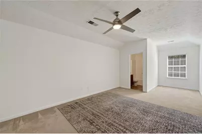 2316 Acorn Way, Monroe, GA 30656 - Photo 50