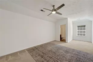 2316 Acorn Way, Monroe, GA 30656 - Photo 50