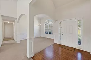 2316 Acorn Way, Monroe, GA 30656 - Photo 10