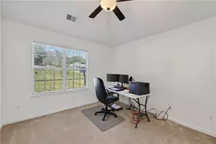 2316 Acorn Way, Monroe, GA 30656 - Photo 44