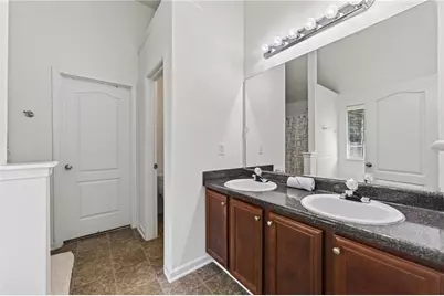 2316 Acorn Way, Monroe, GA 30656 - Photo 34