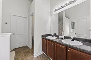 2316 Acorn Way, Monroe, GA 30656 - Photo 34