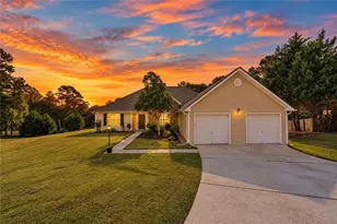 2316 Acorn Way, Monroe, GA 30656 - Photo 1