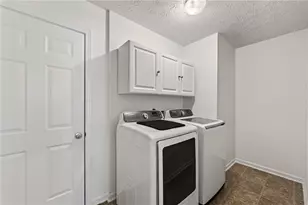 2316 Acorn Way, Monroe, GA 30656 - Photo 48
