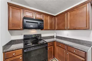 2316 Acorn Way, Monroe, GA 30656 - Photo 24