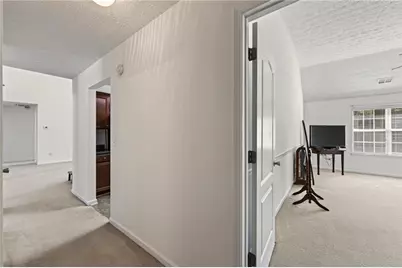 2316 Acorn Way, Monroe, GA 30656 - Photo 28