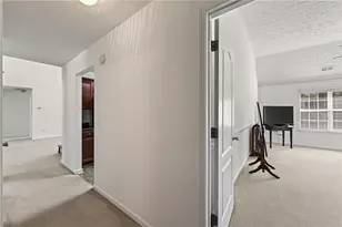2316 Acorn Way, Monroe, GA 30656 - Photo 28