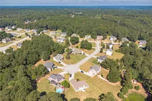 2316 Acorn Way, Monroe, GA 30656 - Photo 66