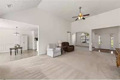 2316 Acorn Way, Monroe, GA 30656 - Photo 18