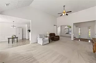 2316 Acorn Way, Monroe, GA 30656 - Photo 18