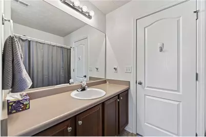2316 Acorn Way, Monroe, GA 30656 - Photo 42