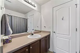 2316 Acorn Way, Monroe, GA 30656 - Photo 42
