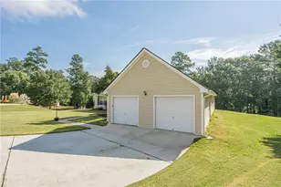2316 Acorn Way, Monroe, GA 30656 - Photo 4