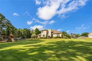 2316 Acorn Way, Monroe, GA 30656 - Photo 54