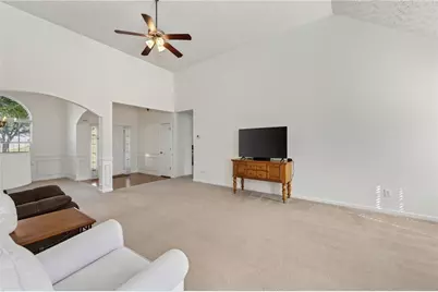 2316 Acorn Way, Monroe, GA 30656 - Photo 16