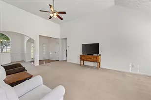 2316 Acorn Way, Monroe, GA 30656 - Photo 16