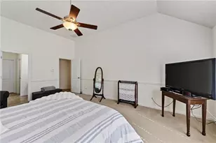2316 Acorn Way, Monroe, GA 30656 - Photo 32