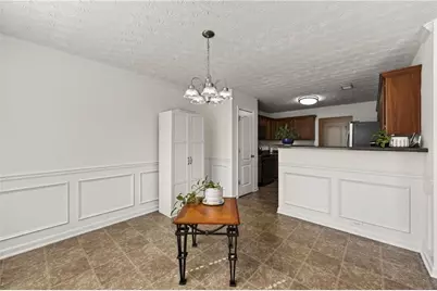 2316 Acorn Way, Monroe, GA 30656 - Photo 20