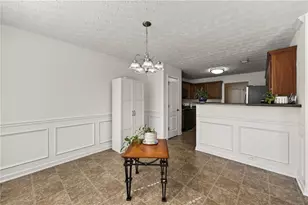 2316 Acorn Way, Monroe, GA 30656 - Photo 20