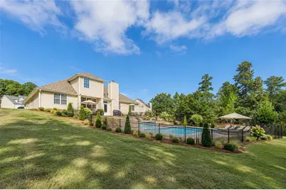 2316 Acorn Way, Monroe, GA 30656 - Photo 56