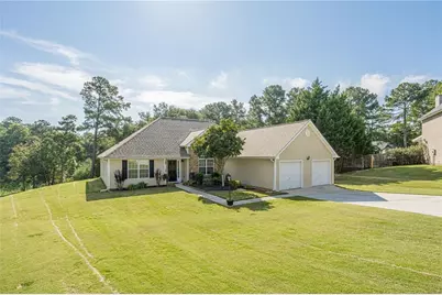 2316 Acorn Way, Monroe, GA 30656 - Photo 6