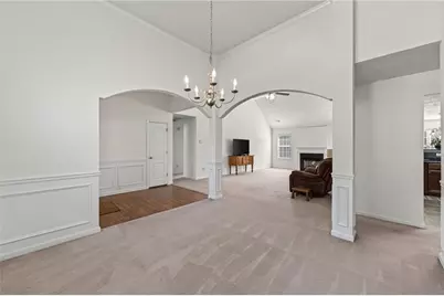 2316 Acorn Way, Monroe, GA 30656 - Photo 12