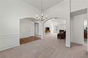 2316 Acorn Way, Monroe, GA 30656 - Photo 12