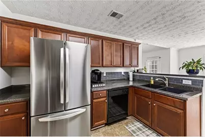 2316 Acorn Way, Monroe, GA 30656 - Photo 22