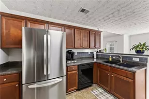 2316 Acorn Way, Monroe, GA 30656 - Photo 22