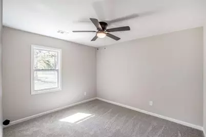 2159 Shiloh Road, Greensboro, GA 30642 - Photo 30