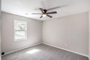 2159 Shiloh Rd, Greensboro, GA 30642 - Photo 30