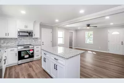 2159 Shiloh Road, Greensboro, GA 30642 - Photo 24