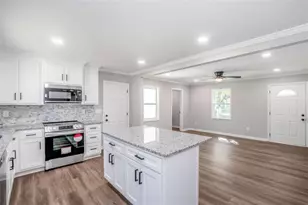 2159 Shiloh Rd, Greensboro, GA 30642 - Photo 24
