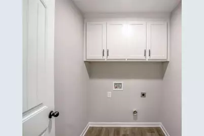 2159 Shiloh Road, Greensboro, GA 30642 - Photo 20