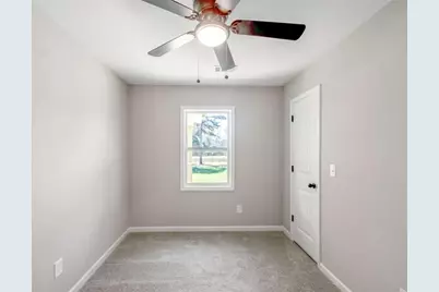 2159 Shiloh Road, Greensboro, GA 30642 - Photo 32