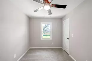 2159 Shiloh Rd, Greensboro, GA 30642 - Photo 32