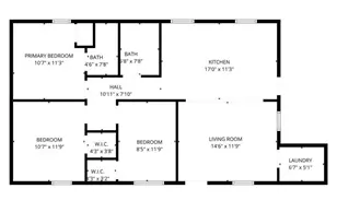 2159 Shiloh Rd, Greensboro, GA 30642 - Photo 38