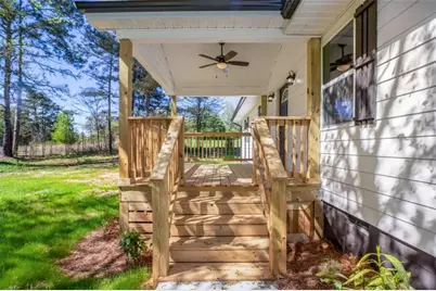 2159 Shiloh Road, Greensboro, GA 30642 - Photo 12
