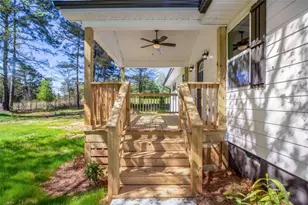 2159 Shiloh Rd, Greensboro, GA 30642 - Photo 12