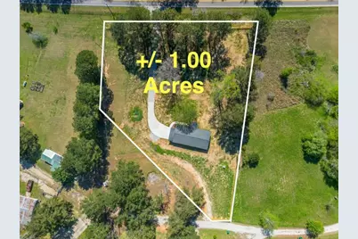 2159 Shiloh Road, Greensboro, GA 30642 - Photo 36