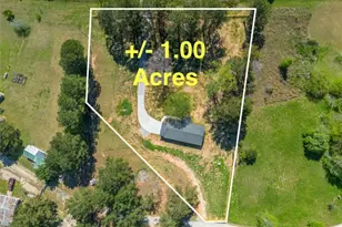 2159 Shiloh Rd, Greensboro, GA 30642 - Photo 36