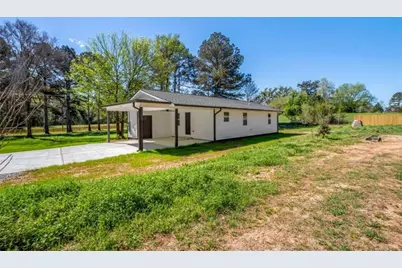2159 Shiloh Road, Greensboro, GA 30642 - Photo 4
