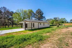 2159 Shiloh Rd, Greensboro, GA 30642 - Photo 4