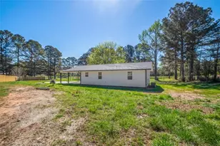2159 Shiloh Rd, Greensboro, GA 30642 - Photo 6