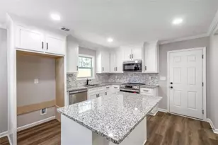 2159 Shiloh Rd, Greensboro, GA 30642 - Photo 22