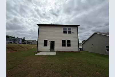 307 Remford Way, Euharlee, GA 30145 - Photo 6