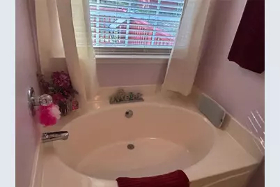 15 Sampson Court, Covington, GA 30016 - Photo 22