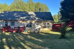 15 Sampson Ct, Covington, GA 30016 - Photo 30