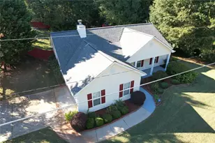 15 Sampson Ct, Covington, GA 30016 - Photo 6